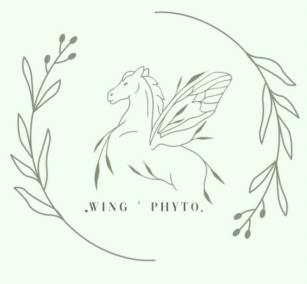 Wing'Phyto