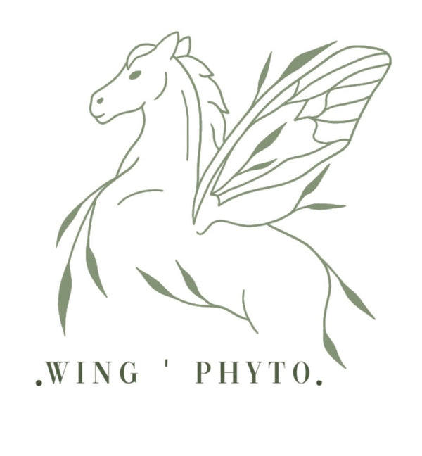 Wing'Phyto