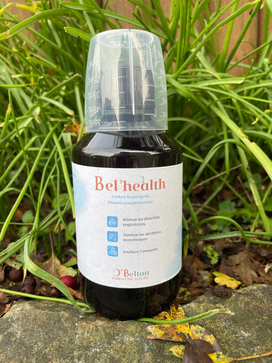 Bel’Health